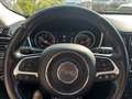 Jeep Compass My20 1.6 Multijet Limited Fwd 6mt 120 Schwarz - thumbnail 10