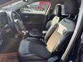 Jeep Compass My20 1.6 Multijet Limited Fwd 6mt 120 Schwarz - thumbnail 8