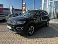 Jeep Compass My20 1.6 Multijet Limited Fwd 6mt 120 Schwarz - thumbnail 3
