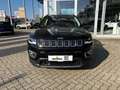 Jeep Compass My20 1.6 Multijet Limited Fwd 6mt 120 Schwarz - thumbnail 2