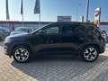 Jeep Compass My20 1.6 Multijet Limited Fwd 6mt 120 Schwarz - thumbnail 4