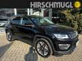 Jeep Compass My20 1.6 Multijet Limited Fwd 6mt 120 Schwarz - thumbnail 1
