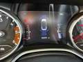 Jeep Compass My20 1.6 Multijet Limited Fwd 6mt 120 Schwarz - thumbnail 11