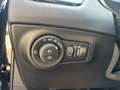 Jeep Compass My20 1.6 Multijet Limited Fwd 6mt 120 Schwarz - thumbnail 9