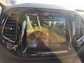 Jeep Compass My20 1.6 Multijet Limited Fwd 6mt 120 Schwarz - thumbnail 13