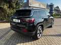 Jeep Compass My20 1.6 Multijet Limited Fwd 6mt 120 Schwarz - thumbnail 6
