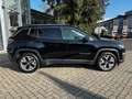 Jeep Compass My20 1.6 Multijet Limited Fwd 6mt 120 Schwarz - thumbnail 7