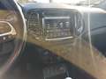 Jeep Compass My20 1.6 Multijet Limited Fwd 6mt 120 Schwarz - thumbnail 12