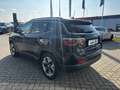Jeep Compass My20 1.6 Multijet Limited Fwd 6mt 120 Schwarz - thumbnail 5