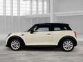 MINI Cooper 1.5 El. Panodach Navi Sperrdiff. Mehrzonenklima Fa Weiß - thumbnail 2