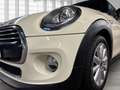 MINI Cooper 1.5 El. Panodach Navi Sperrdiff. Mehrzonenklima Fa Weiß - thumbnail 4
