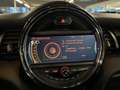 MINI Cooper 1.5 El. Panodach Navi Sperrdiff. Mehrzonenklima Fa Weiß - thumbnail 7