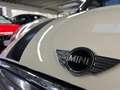 MINI Cooper 1.5 El. Panodach Navi Sperrdiff. Mehrzonenklima Fa Weiß - thumbnail 16