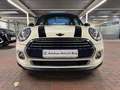 MINI Cooper 1.5 El. Panodach Navi Sperrdiff. Mehrzonenklima Fa Weiß - thumbnail 13