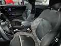 MINI Cooper 1.5 El. Panodach Navi Sperrdiff. Mehrzonenklima Fa Weiß - thumbnail 18