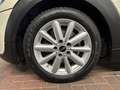 MINI Cooper 1.5 El. Panodach Navi Sperrdiff. Mehrzonenklima Fa Weiß - thumbnail 14