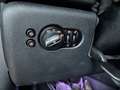 MINI Cooper 1.5 El. Panodach Navi Sperrdiff. Mehrzonenklima Fa Weiß - thumbnail 19