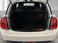 MINI Cooper 1.5 El. Panodach Navi Sperrdiff. Mehrzonenklima Fa Weiß - thumbnail 11