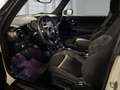 MINI Cooper 1.5 El. Panodach Navi Sperrdiff. Mehrzonenklima Fa Weiß - thumbnail 10