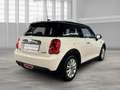 MINI Cooper 1.5 El. Panodach Navi Sperrdiff. Mehrzonenklima Fa Weiß - thumbnail 3