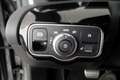 Mercedes-Benz CLA 180 AUT Business Solution AMG Line LEDER/ALCANTARA LED Gris - thumbnail 18