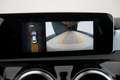 Mercedes-Benz CLA 180 AUT Business Solution AMG Line LEDER/ALCANTARA LED Gris - thumbnail 22