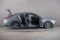Mercedes-Benz CLA 180 AUT Business Solution AMG Line LEDER/ALCANTARA LED Gris - thumbnail 6
