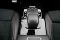 Mercedes-Benz CLA 180 AUT Business Solution AMG Line LEDER/ALCANTARA LED Gris - thumbnail 11