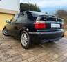 BMW 316 i Compact°M Paket°Sport°SHZ°Klima°HiFi*S-Dach Schwarz - thumbnail 5