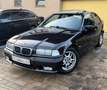 BMW 316 i Compact°M Paket°Sport°SHZ°Klima°HiFi*S-Dach Schwarz - thumbnail 2