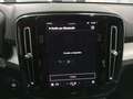 Volvo XC40 2.0 B3 2WD Core Gris - thumbnail 16
