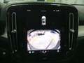 Volvo XC40 2.0 B3 2WD Core Gris - thumbnail 18