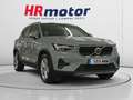 Volvo XC40 2.0 B3 2WD Core Gris - thumbnail 1