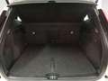 Volvo XC40 2.0 B3 2WD Core Gris - thumbnail 11