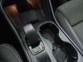 Volvo XC40 2.0 B3 2WD Core Gris - thumbnail 12