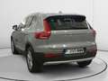 Volvo XC40 2.0 B3 2WD Core Gris - thumbnail 4