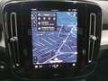 Volvo XC40 2.0 B3 2WD Core Gris - thumbnail 17