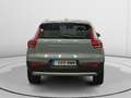 Volvo XC40 2.0 B3 2WD Core Gris - thumbnail 3