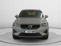 Volvo XC40 2.0 B3 2WD Core Gris - thumbnail 5