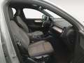 Volvo XC40 2.0 B3 2WD Core Gris - thumbnail 10