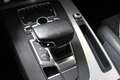 Audi Q5 2.0 TFSI quattro Sport Pro Line S Panoramadak | Ca Gris - thumbnail 30