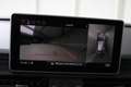 Audi Q5 2.0 TFSI quattro Sport Pro Line S Panoramadak | Ca Grijs - thumbnail 24