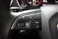 Audi Q5 2.0 TFSI quattro Sport Pro Line S Panoramadak | Ca Gris - thumbnail 31