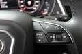Audi Q5 2.0 TFSI quattro Sport Pro Line S Panoramadak | Ca Grijs - thumbnail 32