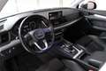 Audi Q5 2.0 TFSI quattro Sport Pro Line S Panoramadak | Ca Gris - thumbnail 16