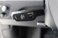 Audi Q5 2.0 TFSI quattro Sport Pro Line S Panoramadak | Ca Gris - thumbnail 20