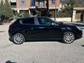 Alfa Romeo Giulietta Giulietta III 2016 1.6 jtdm Super 120cv my19 Schwarz - thumbnail 4