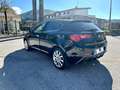 Alfa Romeo Giulietta Giulietta III 2016 1.6 jtdm Super 120cv my19 Schwarz - thumbnail 5