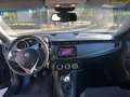 Alfa Romeo Giulietta Giulietta III 2016 1.6 jtdm Super 120cv my19 Schwarz - thumbnail 9
