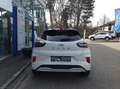Ford Puma 1,0 EcoBoost Hybrid Sound Edition Weiß - thumbnail 6